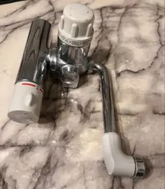 2025年最新】中古 シャワー サーモの人気アイテム - メルカリ