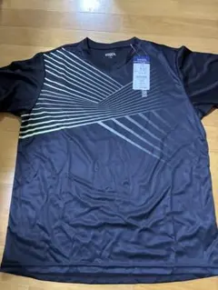 ゴーセン ウェア