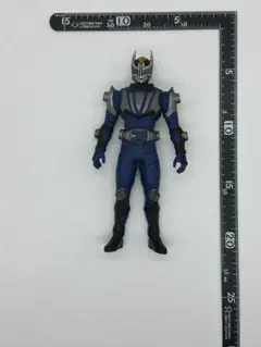 Item thumbnail for item b009d495-1cd3-43d8-9d1c-cbfa6e883f03