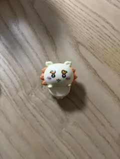 ヒッパーズ シーサー