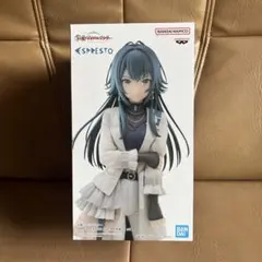 月村手毬 「学園アイドルマスター」 ESPRESTO