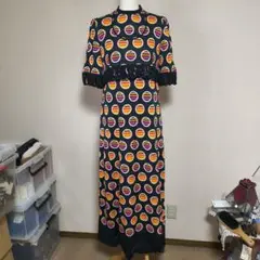 Item thumbnail for item fd74cfa9-d353-425e-9cd0-b33815c8a5a3