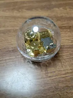 ARASHI サクラ咲け オルゴール