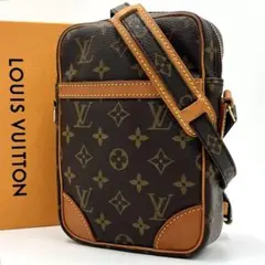 2025年最新】ルイヴィトン アマゾンの人気アイテム - メルカリ