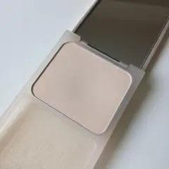 エクセル フェザライズオンパウダーのサムネイル