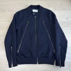 2026年最新】Maison Martin Margiela メンズ ジャンパー・ブルゾンの