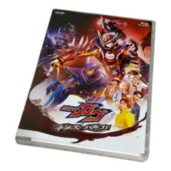2026年最新】DVD 邦画・日本映画の人気アイテム - メルカリ