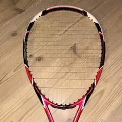 mizuno ミズノ TECHNIX 95 軟式 ソフトテニス ラケット