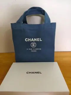 ミニトートバッグ エコバッグ