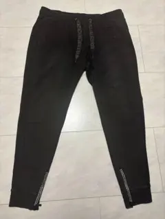 Item thumbnail for item 9bfb0dca-e104-4e35-86a6-c9a0db01269e