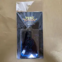 2026年最新】piica デジモンの人気アイテム - メルカリ