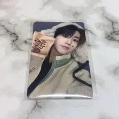 ねねこ(^-^)様 リクエスト 3点 まとめ商品