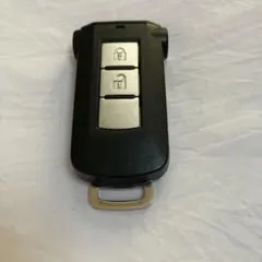 NISSAN 日産 純正 スマートキー キーレス 本体のサムネイル