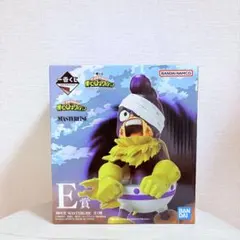 一番くじ 僕のヒーローアカデミア いつまでも手を差し伸べ続ける物語 E賞 峰田実