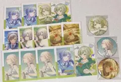 2026年最新】日野森雫 まとめ売りの人気アイテム - メルカリ