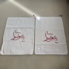 スヌーピー様 リクエスト 3点 まとめ商品