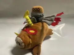 Item thumbnail for item 0bd95297-33f5-40d2-b7a1-6e8755df93b2