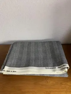 Item thumbnail for item 56111d74-ead7-47b7-8076-c078407301db