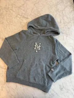 Item thumbnail for item 2a507f26-ed2b-4278-9963-a34c5284665a