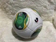 2006年FIFAドイツチームガイスト５号JFA検定球【Jリーグで使ったボール】 限定品】2006 FIFA ドイツ 決勝球 公式球 フランス イタリア 5号