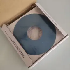 2025年最新】HUB ヘアーキャッチャーの人気アイテム - メルカリ