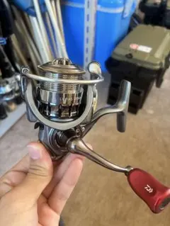 2025年最新】12 イグジスト 2004の人気アイテム - メルカリ