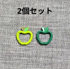 ハレルヤ様 リクエスト 3点 まとめ商品