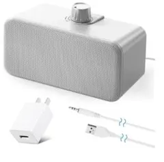 手元スピーカー テレビ用高齢者用