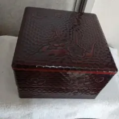 Item thumbnail for item eb9c4915-2d1e-4c2f-b984-b25a16d33467