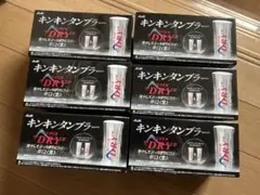 Item thumbnail for item bfe92c96-8da0-47d9-a492-0e5a64207df3