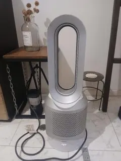 2025年最新】dyson hot coolの人気アイテム - メルカリ