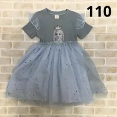 Item thumbnail for item 0ebe1d7d-acb3-4449-bfa4-4e92c2454a28