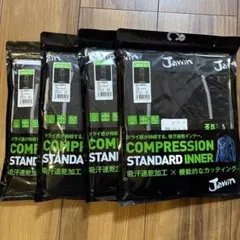 Item thumbnail for item d8c23920-6cca-4e97-9a99-56a1759cae2d