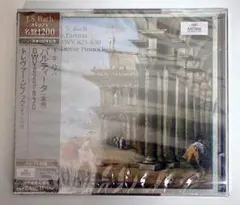 Item thumbnail for item b195f00d-290f-468c-a84c-7f1666c673f6