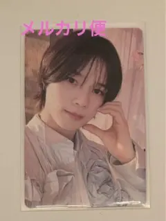 2026年最新】&team k サイン チェキの人気アイテム - メルカリ