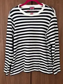 Item thumbnail for item 3cf6b6f5-2549-4443-baa0-97f5f65629c8