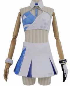 2025年最新】猫塚ヒビキの人気アイテム - メルカリ