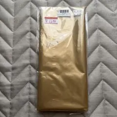 Item thumbnail for item 4e61213c-bab3-49a1-af26-c1e56233123a