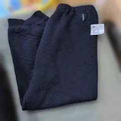 てぃん様 リクエスト 2点 まとめ商品