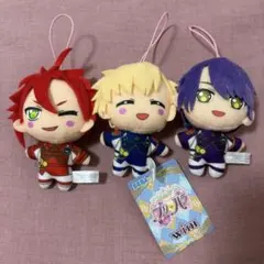 Item thumbnail for item f75691f6-1192-47a5-95bf-a2e4ee8f0b02