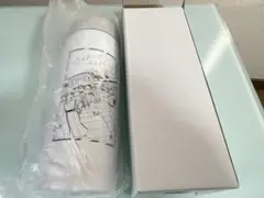 2026年最新】MyGO 7th ボトルの人気アイテム - メルカリ