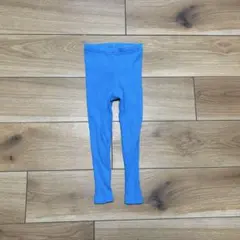 Item thumbnail for item 39973440-84b6-4ffd-afc0-3533fb447d99