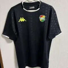 ジェフ千葉　移動着のサムネイル