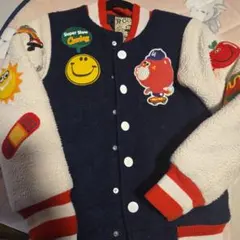 Item thumbnail for item 06a25d69-955d-4d46-92b1-7dba4421ea83