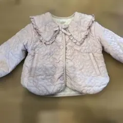 futafuta アウター