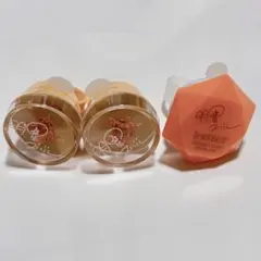 明星スバル　リングライト　あんスタ 2025年最新】明星スバル リンライの人気アイテム - メルカリ