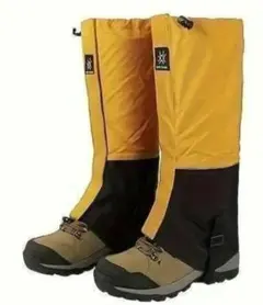 @bm様 リクエスト 2点 まとめ商品