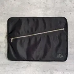 2026年最新】porter セカンドバッグの人気アイテム - メルカリ