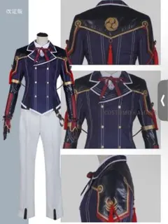 2025年最新】堀川国広 コスプレの人気アイテム - メルカリ