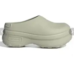 2024年最新 adidas ADIFOM STAN MULE W サンダル